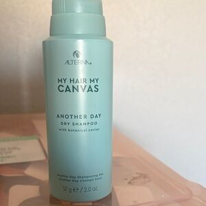 Alterna My Hair My Canvas Another Day Dry Shampoo - BOGO item